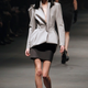 Image for article titled Lanvin, For Those Dark And Stormy Nights